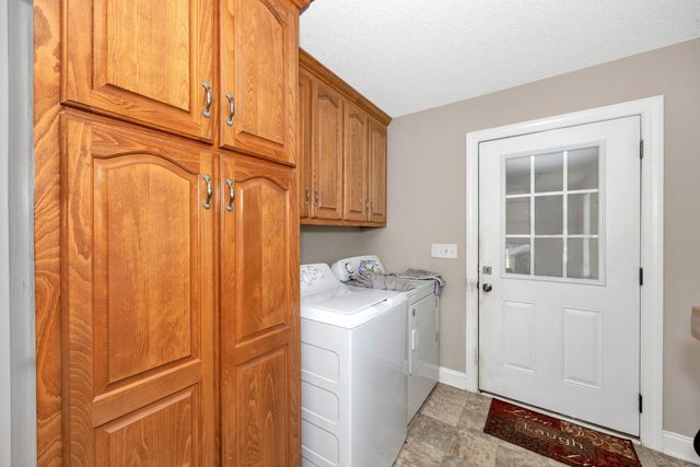 29636 Veto Rd, Elkmont, AL 35620