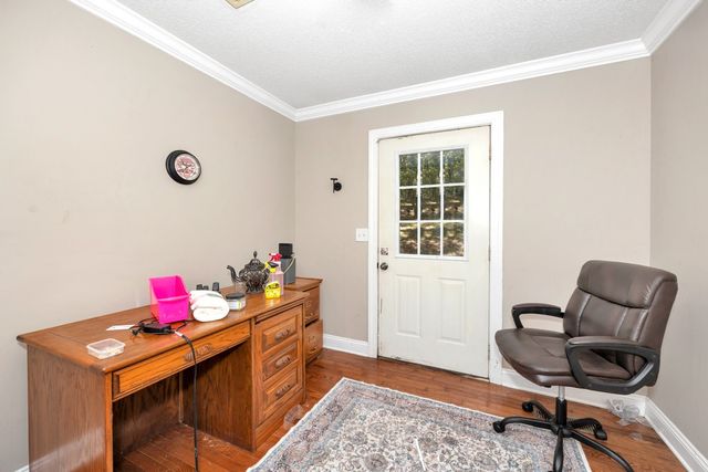 29636 Veto Rd, Elkmont, AL 35620