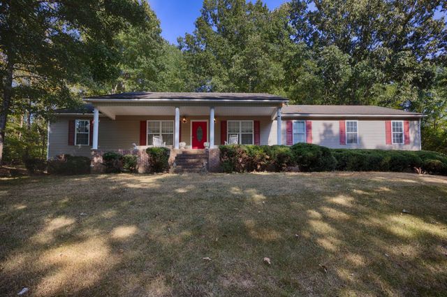 29636 Veto Rd, Elkmont, AL 35620