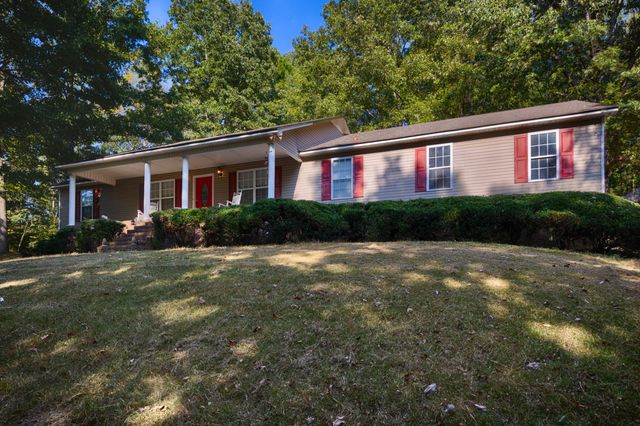 29636 Veto Rd, Elkmont, AL 35620