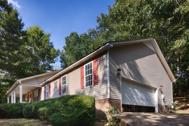 29636 Veto Rd, Elkmont, AL 35620
