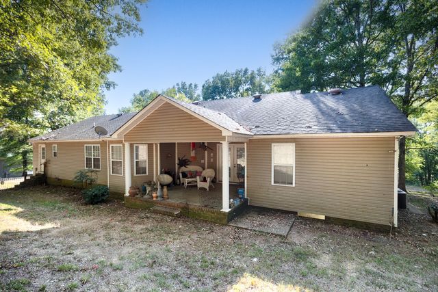 29636 Veto Rd, Elkmont, AL 35620