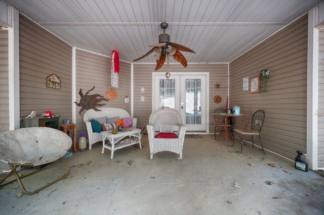 29636 Veto Rd, Elkmont, AL 35620