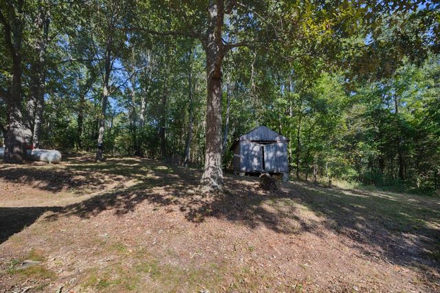 29636 Veto Rd, Elkmont, AL 35620