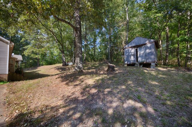 29636 Veto Rd, Elkmont, AL 35620