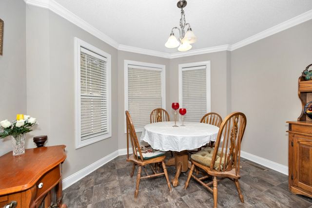 29636 Veto Rd, Elkmont, AL 35620