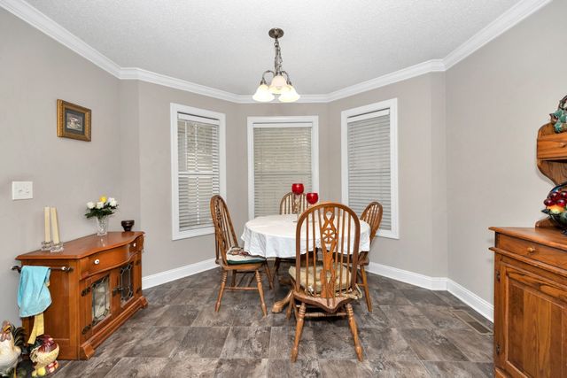 29636 Veto Rd, Elkmont, AL 35620