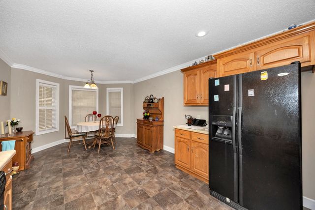29636 Veto Rd, Elkmont, AL 35620
