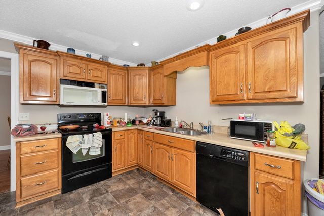 29636 Veto Rd, Elkmont, AL 35620