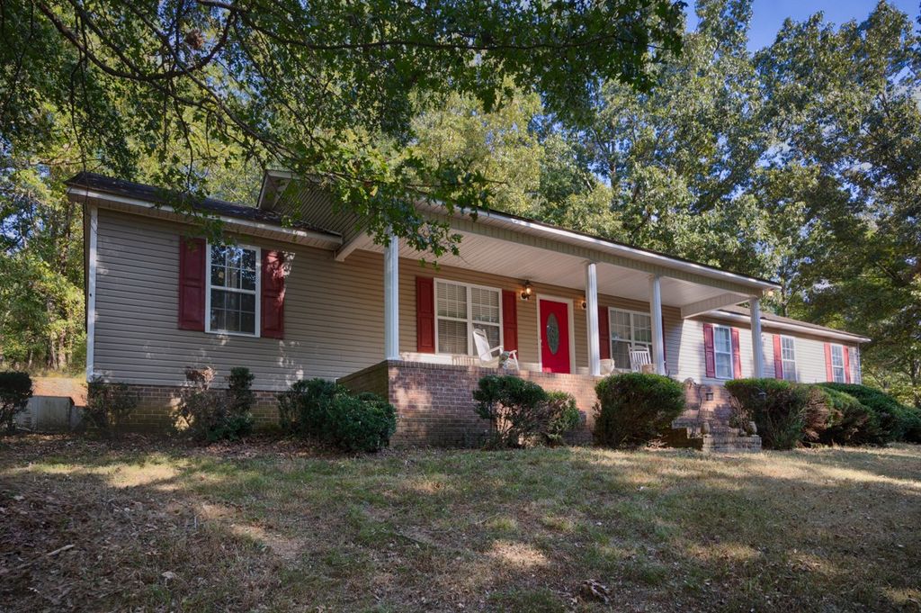 29636 Veto Rd, Elkmont, AL 35620