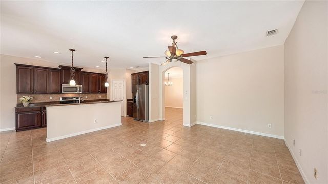 20541 CAPELLO DRIVE, Venice, FL 34292
