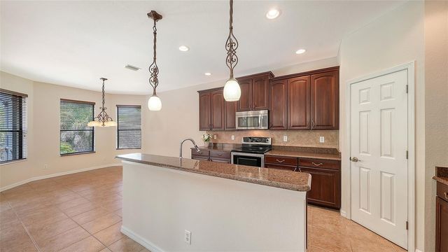 20541 CAPELLO DRIVE, Venice, FL 34292