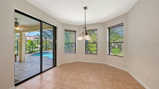 20541 CAPELLO DRIVE, Venice, FL 34292