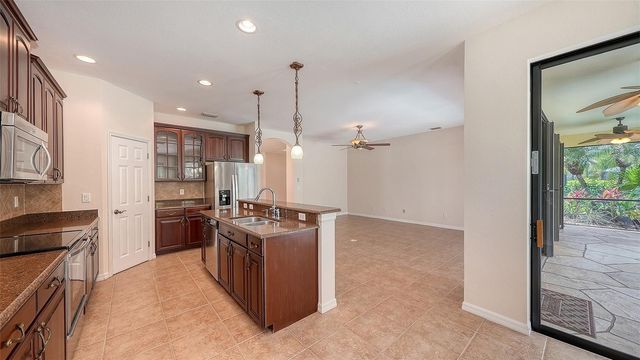 20541 CAPELLO DRIVE, Venice, FL 34292