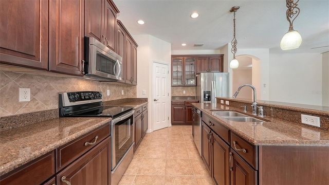 20541 CAPELLO DRIVE, Venice, FL 34292