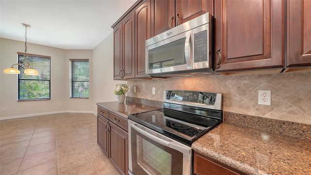 20541 CAPELLO DRIVE, Venice, FL 34292