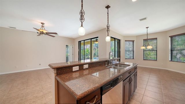 20541 CAPELLO DRIVE, Venice, FL 34292