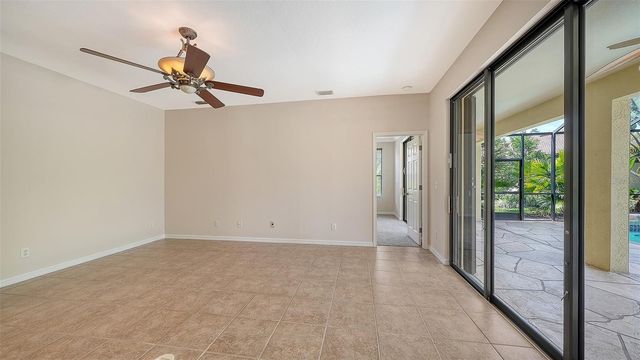 20541 CAPELLO DRIVE, Venice, FL 34292