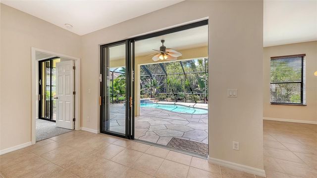 20541 CAPELLO DRIVE, Venice, FL 34292