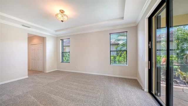 20541 CAPELLO DRIVE, Venice, FL 34292