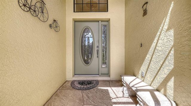 20541 CAPELLO DRIVE, Venice, FL 34292