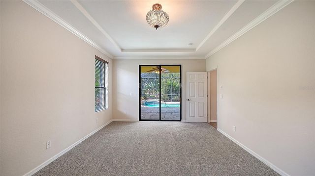20541 CAPELLO DRIVE, Venice, FL 34292