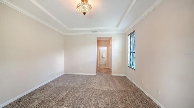 20541 CAPELLO DRIVE, Venice, FL 34292