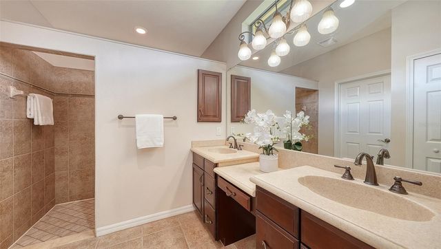 20541 CAPELLO DRIVE, Venice, FL 34292