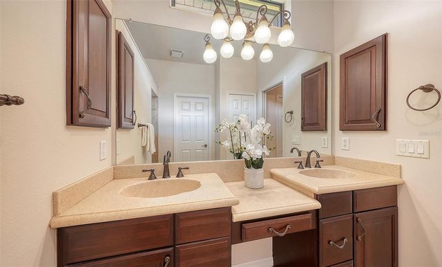 20541 CAPELLO DRIVE, Venice, FL 34292