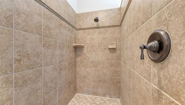 20541 CAPELLO DRIVE, Venice, FL 34292