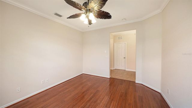20541 CAPELLO DRIVE, Venice, FL 34292
