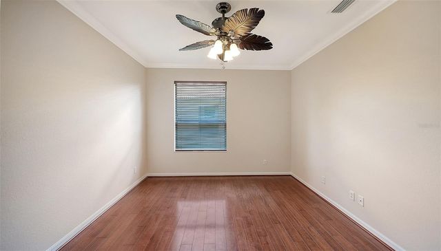 20541 CAPELLO DRIVE, Venice, FL 34292