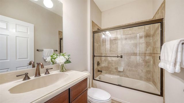 20541 CAPELLO DRIVE, Venice, FL 34292
