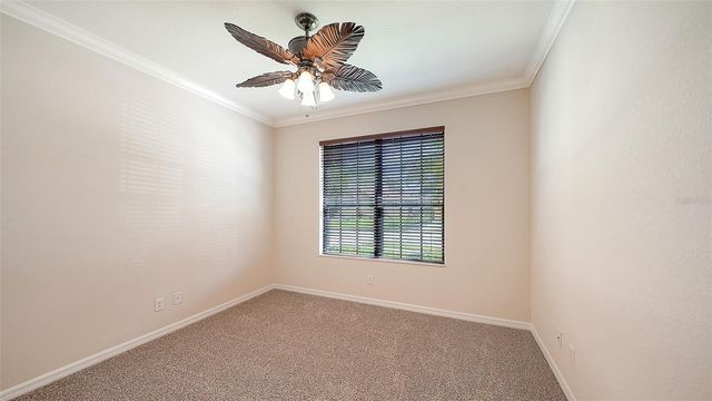 20541 CAPELLO DRIVE, Venice, FL 34292