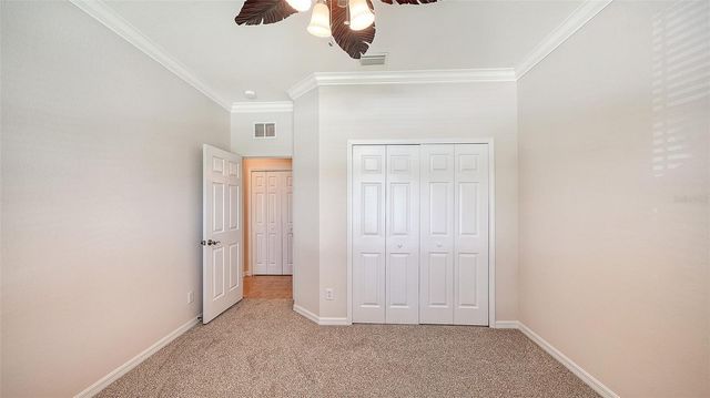 20541 CAPELLO DRIVE, Venice, FL 34292