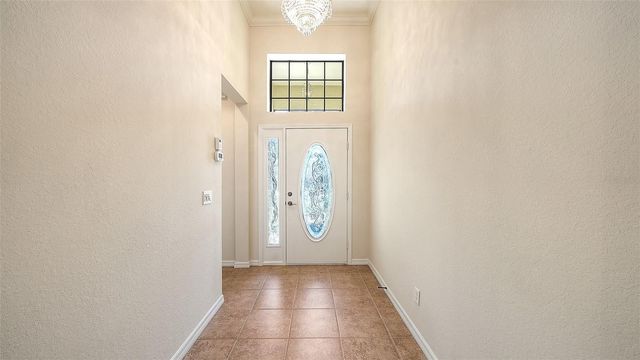 20541 CAPELLO DRIVE, Venice, FL 34292