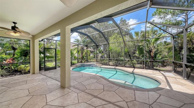 20541 CAPELLO DRIVE, Venice, FL 34292
