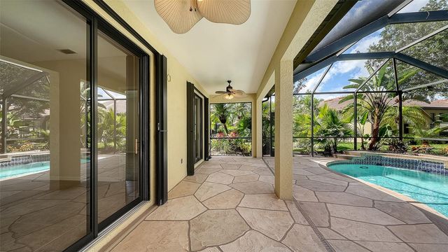 20541 CAPELLO DRIVE, Venice, FL 34292