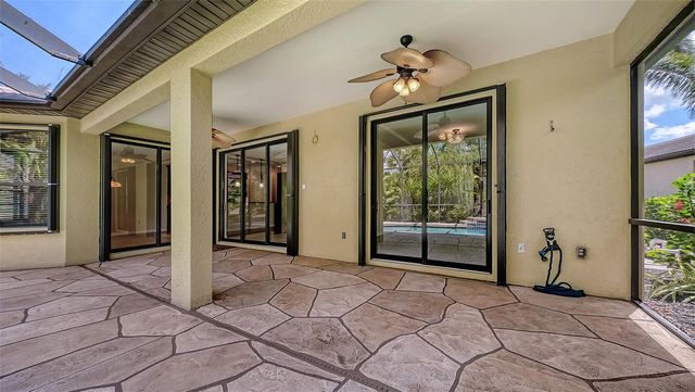 20541 CAPELLO DRIVE, Venice, FL 34292
