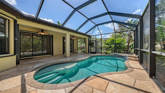 20541 CAPELLO DRIVE, Venice, FL 34292