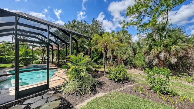 20541 CAPELLO DRIVE, Venice, FL 34292
