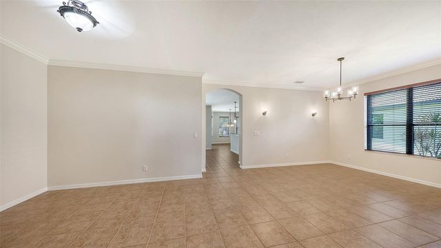 20541 CAPELLO DRIVE, Venice, FL 34292