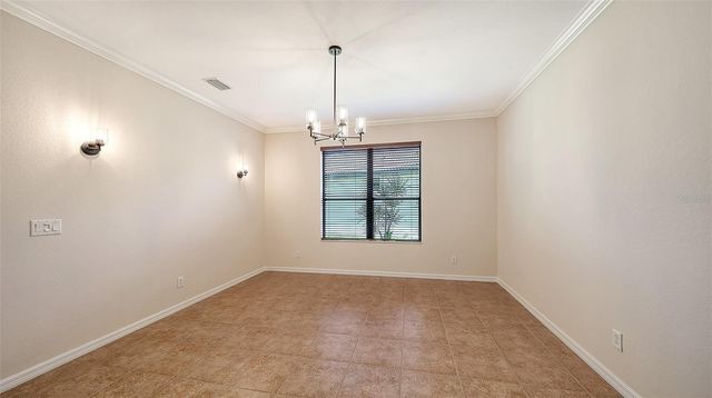 20541 CAPELLO DRIVE, Venice, FL 34292