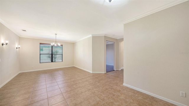 20541 CAPELLO DRIVE, Venice, FL 34292