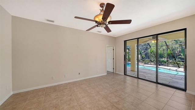 20541 CAPELLO DRIVE, Venice, FL 34292