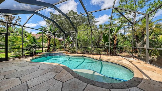 20541 CAPELLO DRIVE, Venice, FL 34292