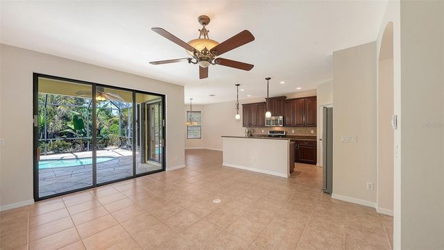 20541 CAPELLO DRIVE, Venice, FL 34292