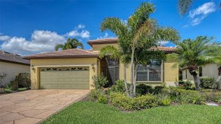 20541 CAPELLO DRIVE, Venice, FL 34292
