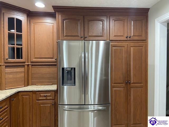 601 Clifford Drive, Elizabethtown, KY 42701