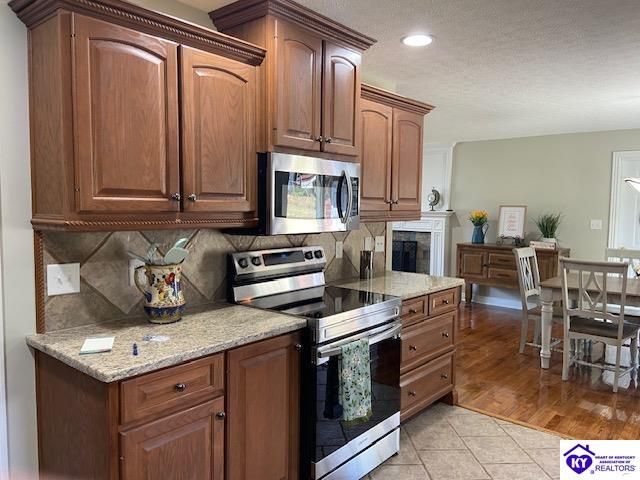 601 Clifford Drive, Elizabethtown, KY 42701